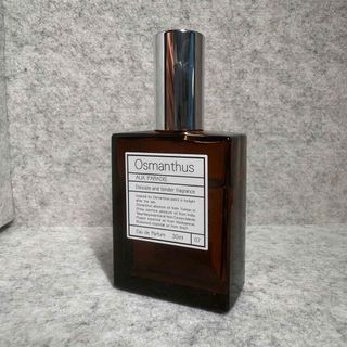 オゥパラディ(AUX PARADIS)のオゥ パラディ オスマンサス スプレー 30ml(ユニセックス)