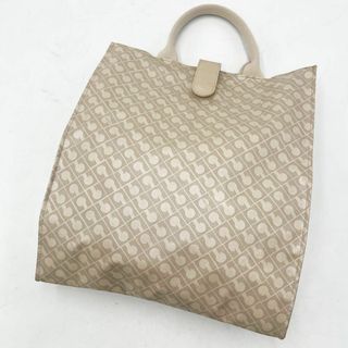 ゲラルディーニ ミニバッグ ハンドバッグ(レディース)の通販 27点 ゲラルディーニ ミニバッグ ハンドバッグ(レディース)の通販 27点