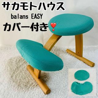 Francfranc - kou様専用‼️ディズニー PRINCESS DAYS ベル/スツールの Francfranc - kou様専用‼️ディズニー PRINCESS DAYS ベル/スツールの
