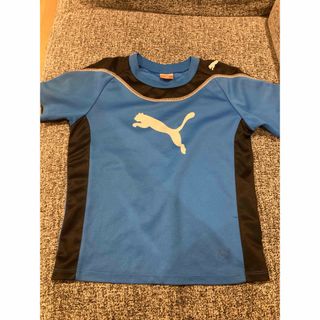 プーマ(PUMA)のPUMA 半袖(Tシャツ/カットソー)