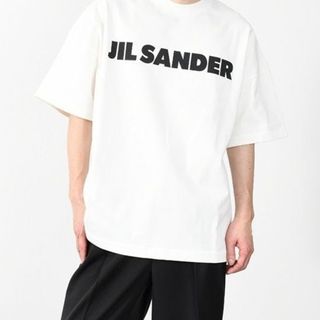 専用です!Tシャツ(Tシャツ/カットソー(半袖/袖なし))