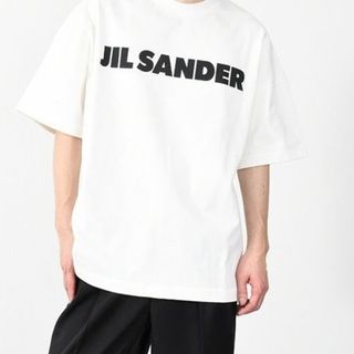 専用です!Tシャツ(Tシャツ/カットソー(半袖/袖なし))