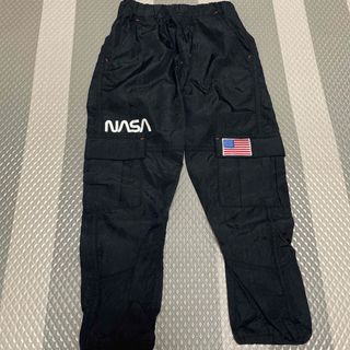 コストコ - nasa パンツ