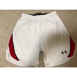 アンダーアーマー(UNDER ARMOUR)のUNDER ARMOUR トレーニングパンツ(その他)