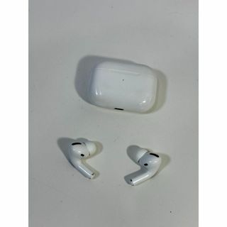 Apple - 24) Apple AirPods PRO A2190 A2083 A2084