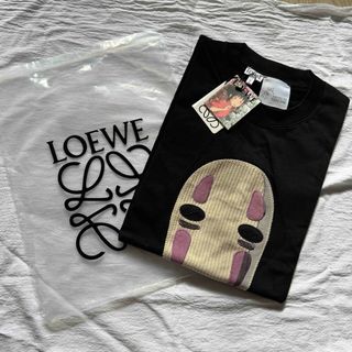 LOEWE Tシャツ