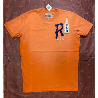 ルールナンバー925(Ruehl No.925)の【希少・未使用】RUEHL No.925 ルールナンバー925 Tシャツ(Tシャツ/カットソー(半袖/袖なし))