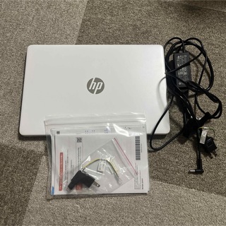 HP - HP ノートパソコン