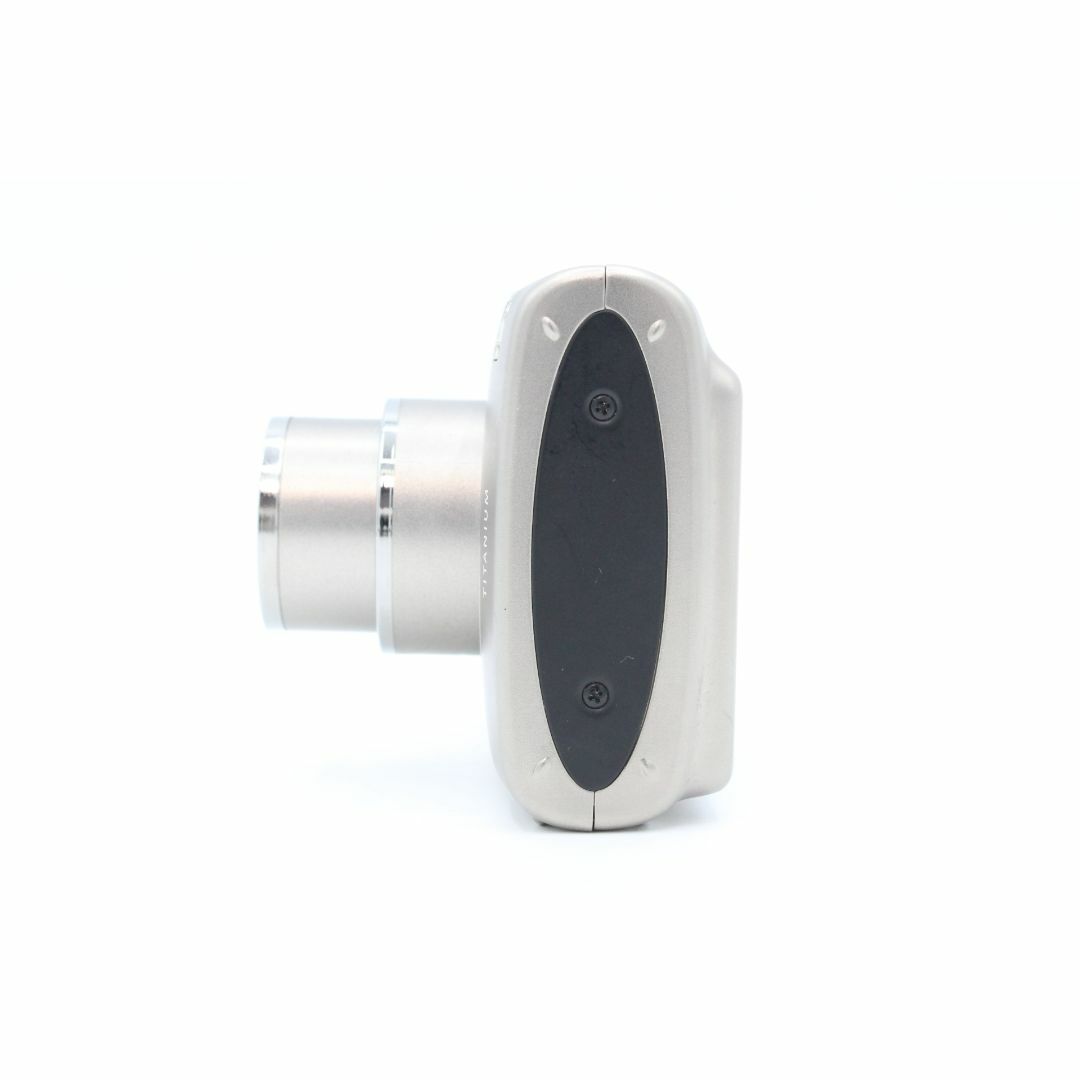 訳アリ並品】CANON キヤノン IXY DIGITAL 1000 #LE2024214 訳アリ並品】CANON キヤノン IXY DIGITAL 1000 #LE2024214