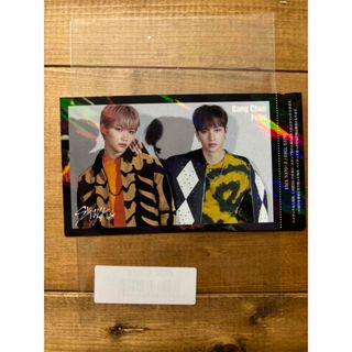 ATEEZ トレカ one to all サン San 3集 MMT 日本限定の通販 by ラムネ ATEEZ トレカ one to all サン San 3集 MMT 日本限定の通販 by ラムネ