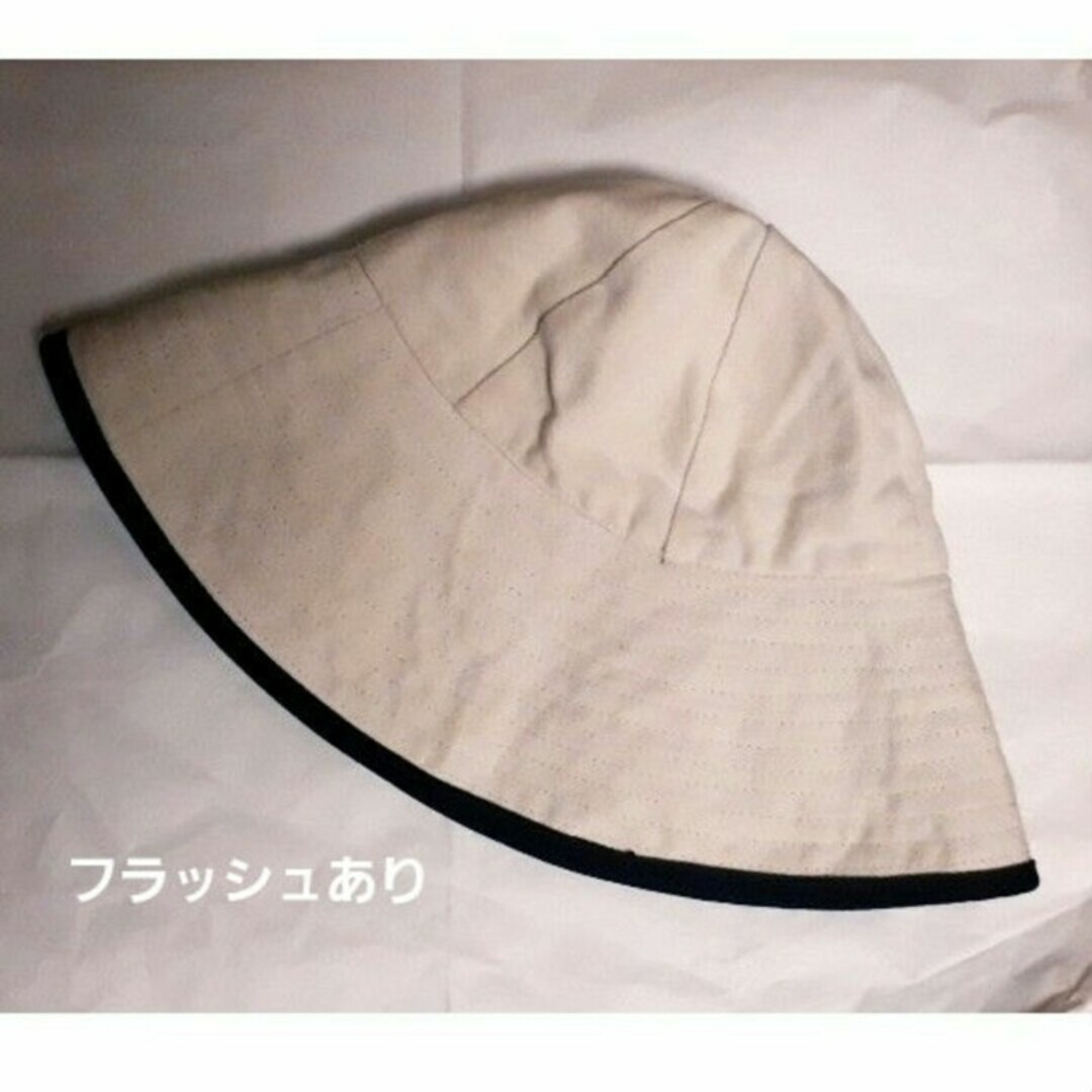 ZARA(ザラ)のMichelin様専用 レディースの帽子(その他)の商品写真