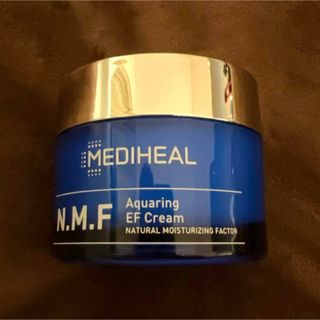 MEDIHEAL