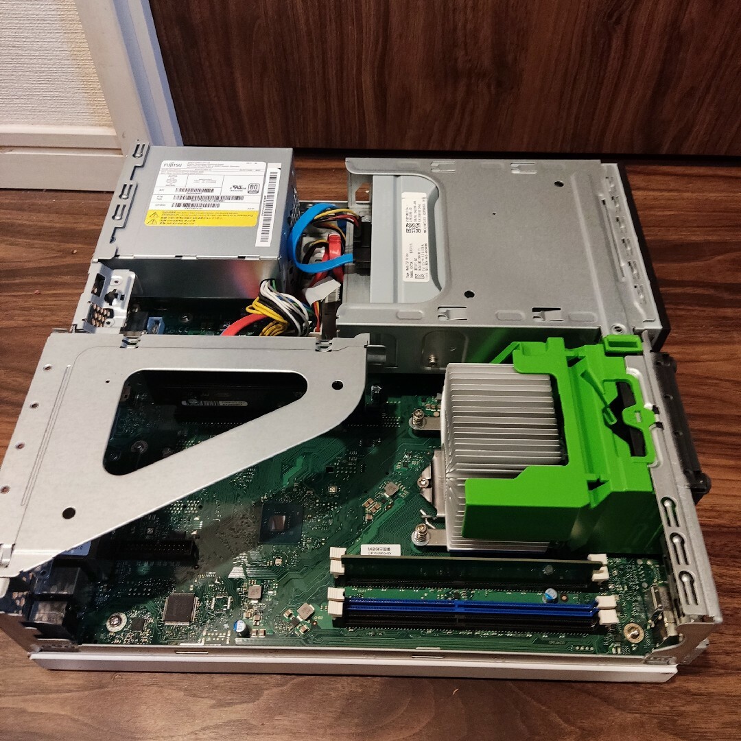 i7 7700K同等第8世代/office/SSD256/win11 デスクトップ型PC i7 7700K同等第8世代/office/SSD256/win11 デスクトップ型PC