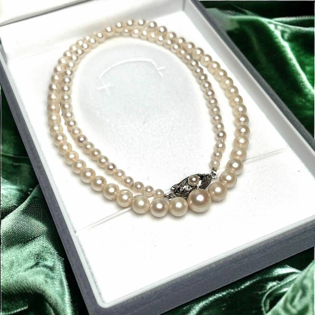Vendome こびりつき Aoyama ダイヤモンド ネックレス 馬蹄 Vendome こびりつき Aoyama ダイヤモンド ネックレス 馬蹄