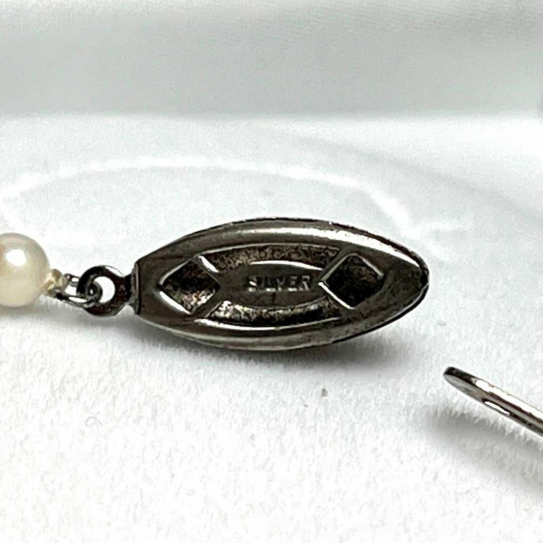 K18WG ペリドット ネックレス 6.10CT (アクアマリン 中石10ct K18WG ペリドット ネックレス 6.10CT (アクアマリン 中石10ct