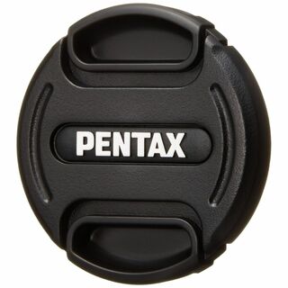 ペンタックス PENTAX レンズキャップ O-LC49 31526