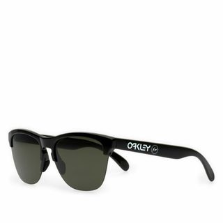 FRAGMENT - Oakley x fragment design Frogskin Lite