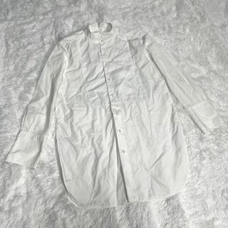 ビューティフルピープル(beautiful people)の完売 ビューティフル ピープル cotton tuxedo kids shirt(Tシャツ(長袖/七分))
