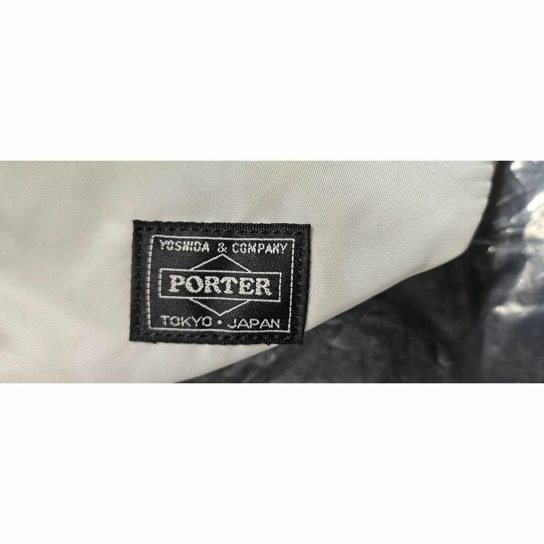 PORTER(ポーター)の【NEXUSVII. × PORTER for mikomori】 レディースのバッグ(ハンドバッグ)の商品写真