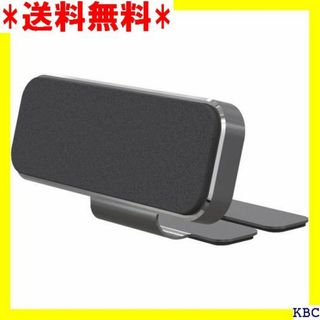 ペルシード Pellucid 車内用品 スマホホルダー マ 粘着テープ固定 82(その他)