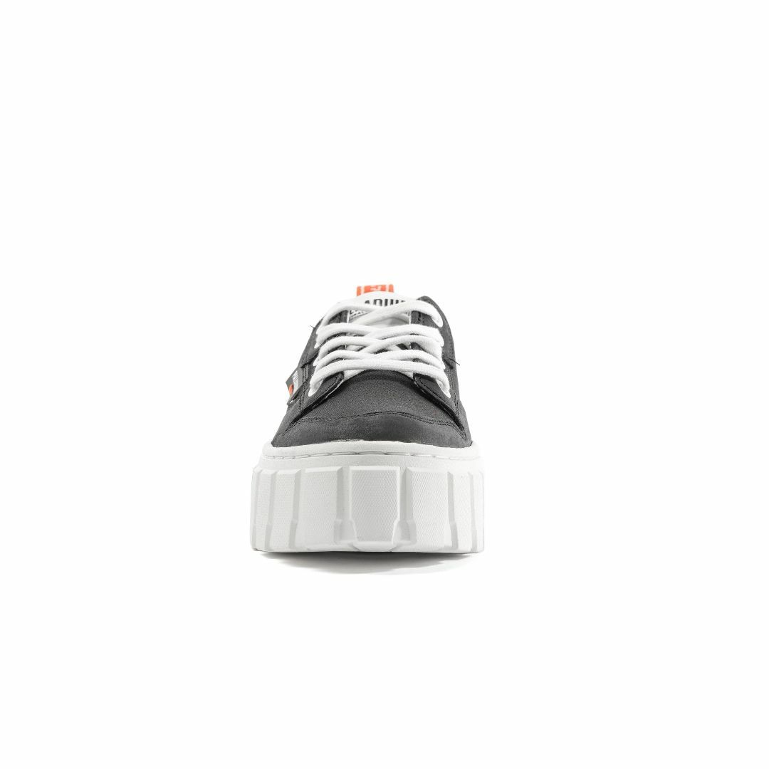 [パラディウム] スニーカー PALLATOWER LO レディース レディースの靴/シューズ(その他)の商品写真