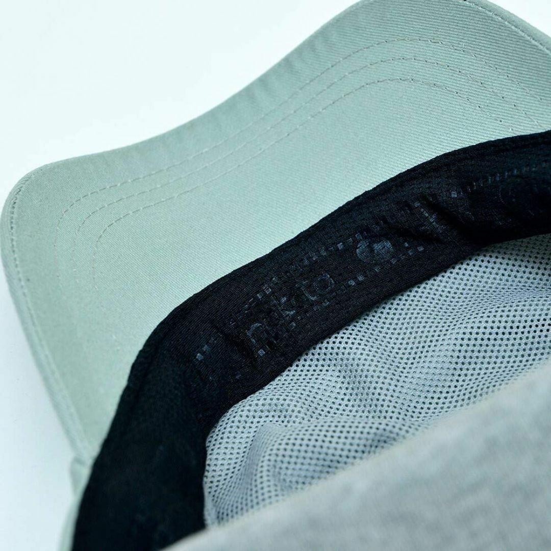 [ナコタ] ツイルワークキャップ 帽子 大きいサイズ メンズ レディース ユニセ メンズのファッション小物(その他)の商品写真