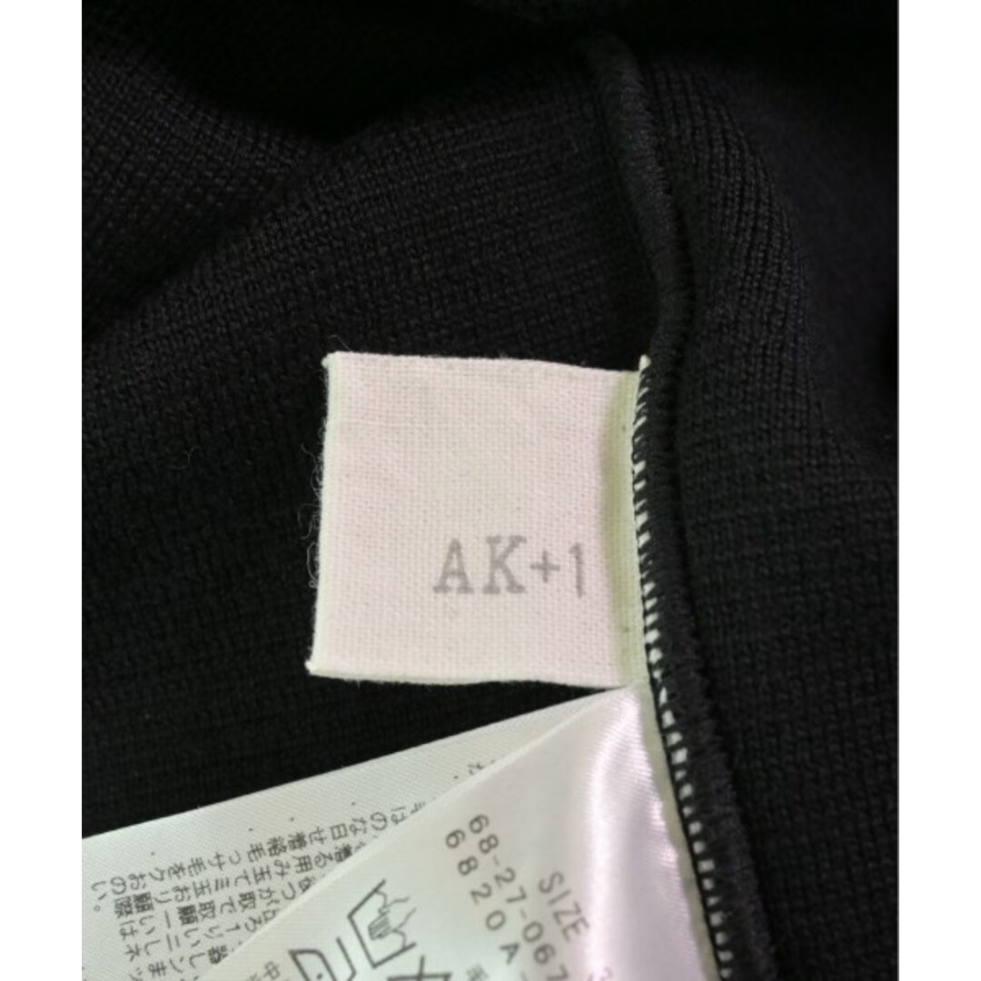 AK+1 by EFFE BEAMS ロング・マキシ丈スカート 36(S位) 【古着】【中古】 レディースのスカート(ロングスカート)の商品写真