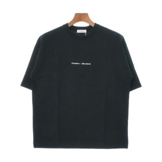 BEAUTY&YOUTH UNITED ARROWS Tシャツ・カットソー S 【古着】【中古】