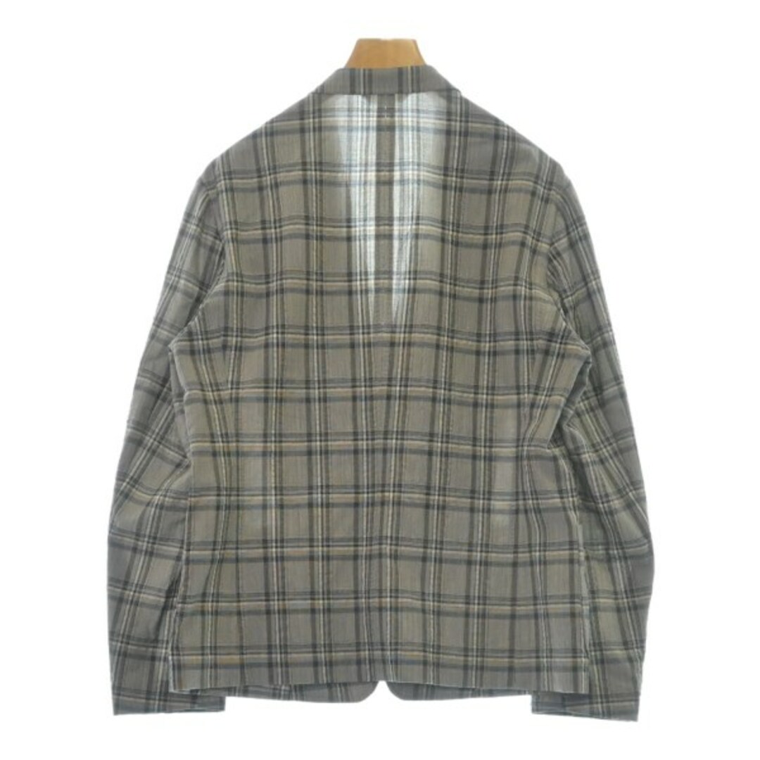 Paul Smith COLLECTION(ポールスミスコレクション)のPAUL SMITH COLLECTION セットアップ・スーツ（その他） 【古着】【中古】 メンズのスーツ(その他)の商品写真