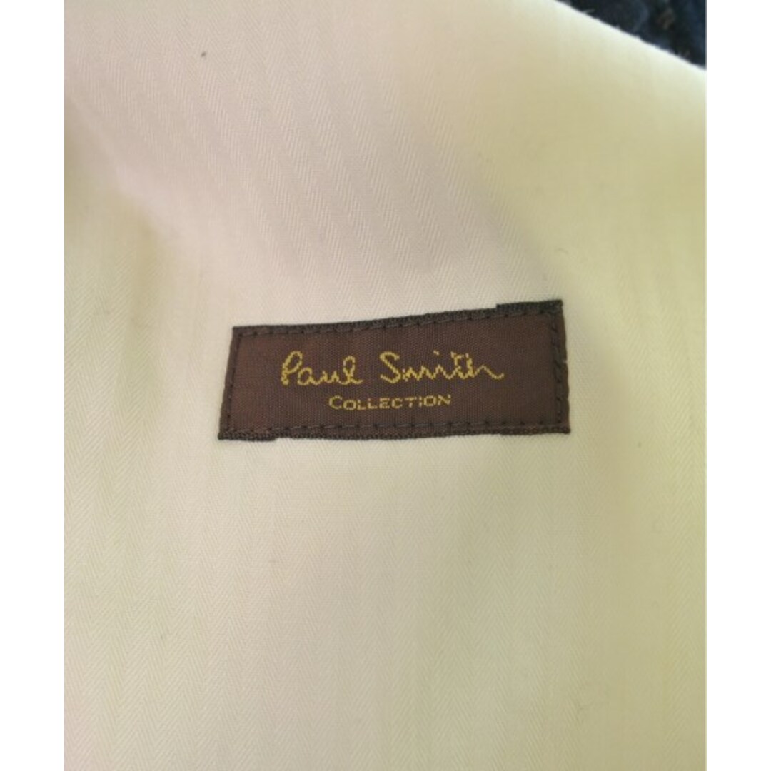 Paul Smith COLLECTION(ポールスミスコレクション)のPAUL SMITH COLLECTION セットアップ・スーツ（その他） 【古着】【中古】 メンズのスーツ(その他)の商品写真
