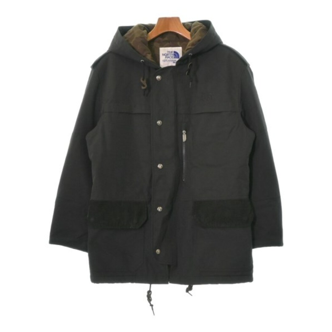 JUNYA WATANABE MAN - JUNYA WATANABE MAN マウンテンパーカー JUNYA WATANABE MAN - JUNYA WATANABE MAN マウンテンパーカー