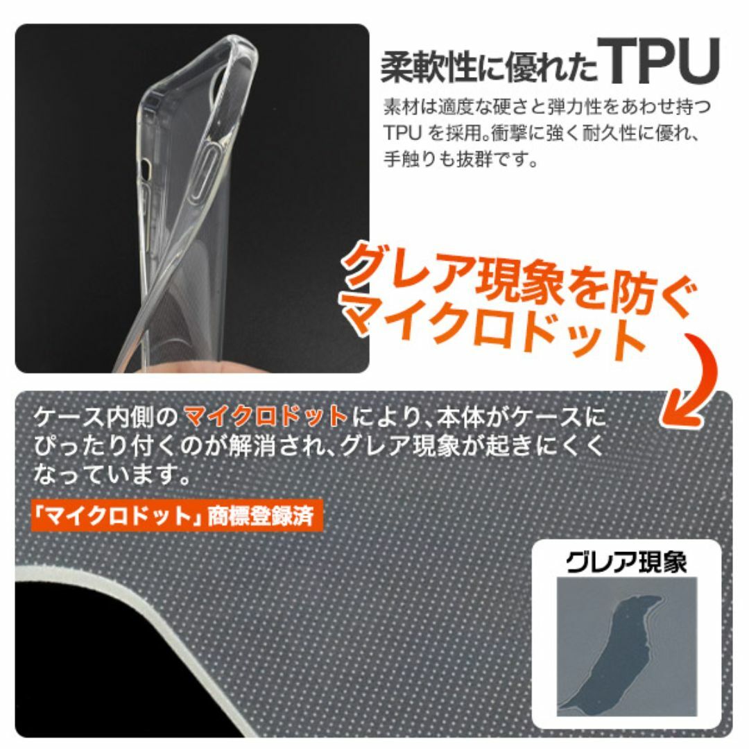 iPhone 14 Pro Max ショルダーススマホケース スマホ/家電/カメラのスマホアクセサリー(iPhoneケース)の商品写真