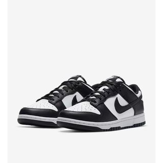 ナイキ(NIKE)の【新品未使用】NIKE ダンクLOW(スニーカー)