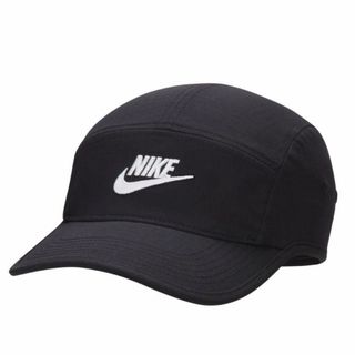 ナイキ(NIKE)のナイキ  キャップ  S/M(キャップ)