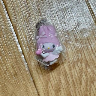 サンリオ(サンリオ)の夢みるエンジェルスイング(キャラクターグッズ)