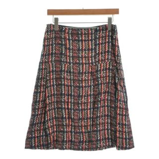マルニ スカートの通販 600点以上 | Marniのレディースを買うならラクマ マルニ スカートの通販 600点以上 | Marniのレディースを買うならラクマ