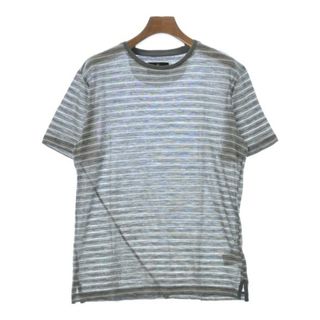 LANVIN COLLECTION - LANVIN COLLECTION Tシャツ・カットソー 48(XXL位) 【古着】【中古】