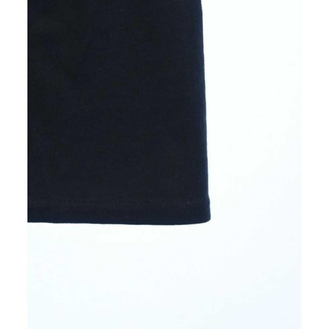 THRASHER(スラッシャー)のTHRASHER スラッシャー Tシャツ・カットソー S 黒 【古着】【中古】 メンズのトップス(Tシャツ/カットソー(半袖/袖なし))の商品写真