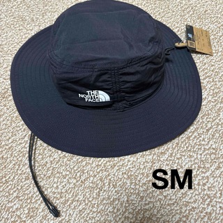 THE NORTH FACE - THE NORTH FACE ホライゾンハット SM
