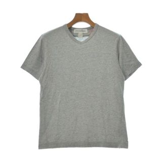 コムデギャルソンシャツ(COMME des GARCONS SHIRT)のCOMME des GARCONS SHIRT Tシャツ・カットソー S 【古着】【中古】(Tシャツ/カットソー(半袖/袖なし))