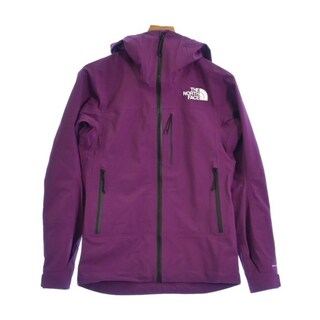 THE NORTH FACE PURPLE LABEL ブルゾン（その他） 【古着】【中古】(その他)