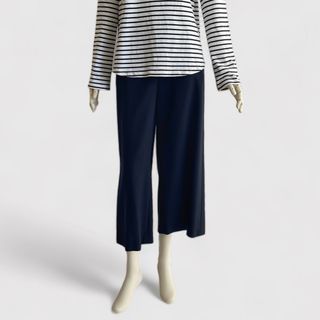 セオリーリュクス カジュアルパンツ(レディース)の通販 600点以上 セオリーリュクス カジュアルパンツ(レディース)の通販 600点以上