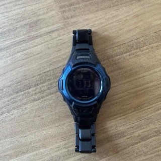 ジーショック(G-SHOCK)のG-SHOCK MT-G M900BD(腕時計(デジタル))