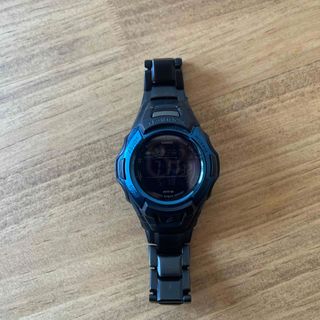 G-SHOCK - G-SHOCK MT-G M900BD