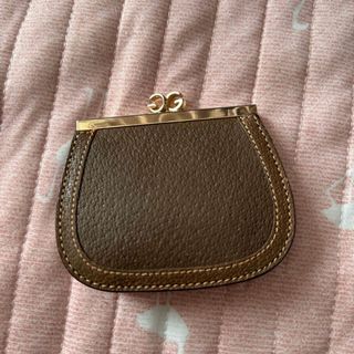 GUCCI(コインケース)のフリマアイテム一覧 GUCCI(コインケース)のフリマアイテム一覧