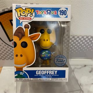 ONE PIECE - ONE PIECE☆未使用品☆2001年物☆カードダス☆サンジ ONE PIECE - ONE PIECE☆未使用品☆2001年物☆カードダス☆サンジ