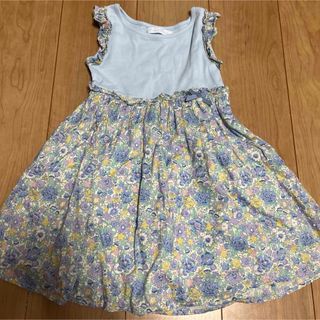 タルティーヌ エ ショコラ 子供 ワンピース(女の子)の通販 1,000点以上 タルティーヌ エ ショコラ 子供 ワンピース(女の子)の通販 1,000点以上