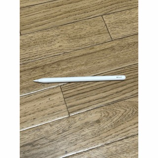 Apple Japan(同) iPadPro Apple Pencil 第2世代(その他)