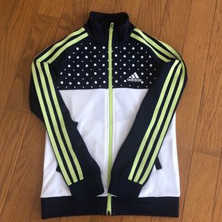 アディダス(adidas)のアディダス(トレーナー/スウェット)