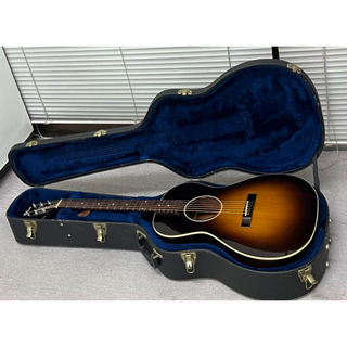 ギブソン(Gibson)のギブソン L-00 VS/ 2001年製(アコースティックギター)